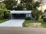 8505 Monarch Place - Photo 29