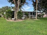 8505 Monarch Place - Photo 4