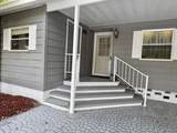 8505 Monarch Place - Photo 7