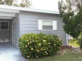 8505 Monarch Place - Photo 8