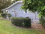 8505 Monarch Place - Photo 9