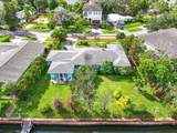 545 Suwanee Circle - Photo 6
