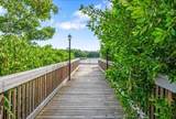 7398 Marathon Drive - Photo 15