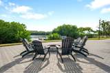 7398 Marathon Drive - Photo 17