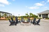 7398 Marathon Drive - Photo 18