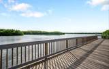 7398 Marathon Drive - Photo 21