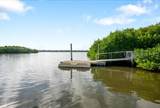 7398 Marathon Drive - Photo 22