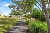 7398 Marathon Drive - Photo 23