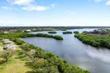 7398 Marathon Drive - Photo 24