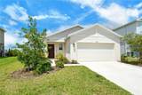10425 High Noon Trail - Photo 1