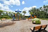 10425 High Noon Trail - Photo 13
