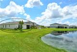 10425 High Noon Trail - Photo 2