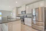 10425 High Noon Trail - Photo 3