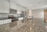 10425 High Noon Trail - Photo 4