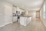 10425 High Noon Trail - Photo 5