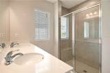 10425 High Noon Trail - Photo 6