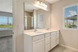 10425 High Noon Trail - Photo 7