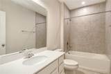 10425 High Noon Trail - Photo 9