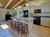 109 Bayshore Road - Photo 10