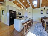 109 Bayshore Road - Photo 11