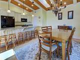 109 Bayshore Road - Photo 12