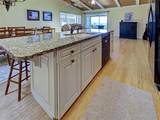 109 Bayshore Road - Photo 13