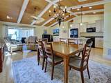 109 Bayshore Road - Photo 14