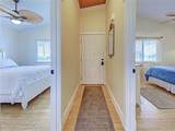 109 Bayshore Road - Photo 15