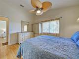 109 Bayshore Road - Photo 17