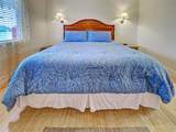 109 Bayshore Road - Photo 18
