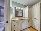 109 Bayshore Road - Photo 19