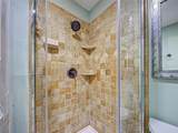 109 Bayshore Road - Photo 20