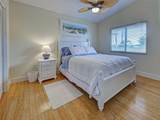 109 Bayshore Road - Photo 21