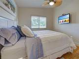 109 Bayshore Road - Photo 22