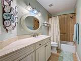 109 Bayshore Road - Photo 23