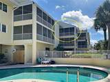 109 Bayshore Road - Photo 24