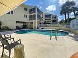 109 Bayshore Road - Photo 25