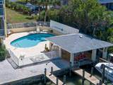109 Bayshore Road - Photo 27