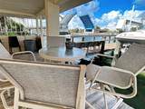 109 Bayshore Road - Photo 28