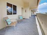 109 Bayshore Road - Photo 3