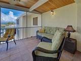 109 Bayshore Road - Photo 30
