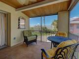 109 Bayshore Road - Photo 32