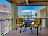 109 Bayshore Road - Photo 33