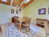 109 Bayshore Road - Photo 34