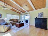 109 Bayshore Road - Photo 35