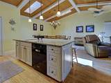 109 Bayshore Road - Photo 36