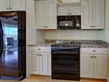 109 Bayshore Road - Photo 37
