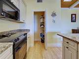 109 Bayshore Road - Photo 38