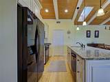 109 Bayshore Road - Photo 39