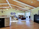 109 Bayshore Road - Photo 4